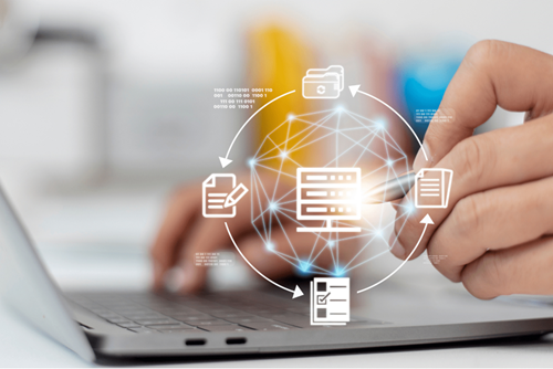 card-img-top Unlocking the future: A look at Optimizely’s 2024 roadmap